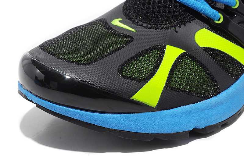 Nike Presto 4 cuir unique nike presto foot locker magasin